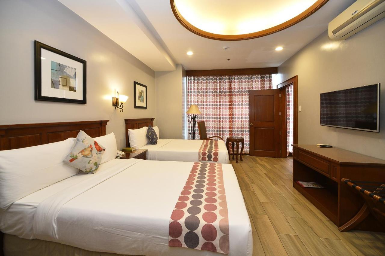 Paragon And Hotel 3*